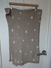 Mamas & Papas 100% Cotton