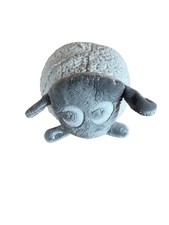 Ewan Deluxe Dream Sheep Baby