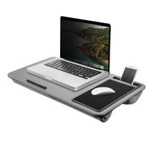 Portable Laptop Lap Desk Tray