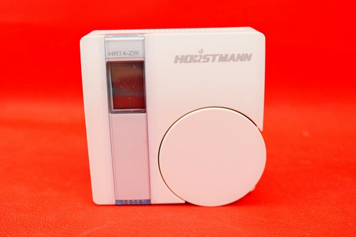 Horstmann wireless electronic - horstmann,