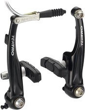 Tektro 837AL V-Brakes Front &