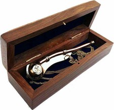 Brass boatswain navy - boatswain, ship