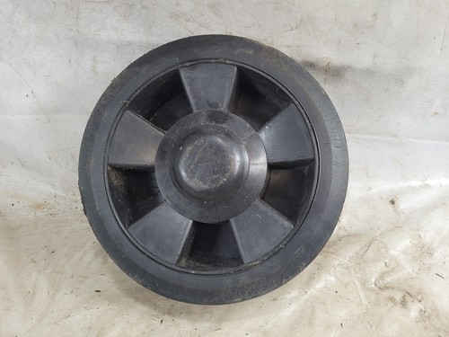 Champion 5hp petrol - 3.5hp,