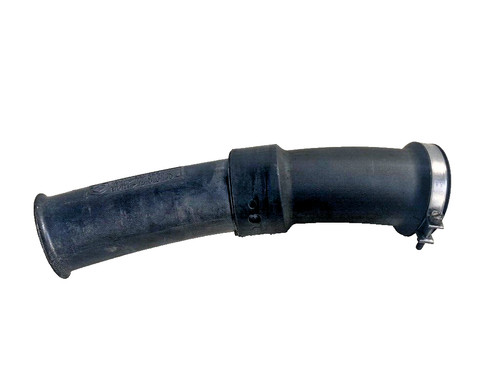 Bmw r1150 airbox - r1150, rt