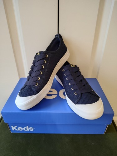 Women keds cruise slip on - slip,