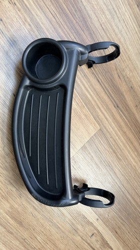 Lap tray for baby jogger - lap, city