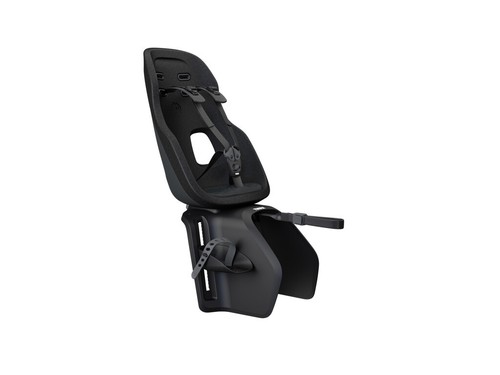 Thule yepp nexxt maxi - nexxt, 2
