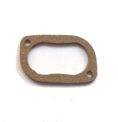 Cav dpa cover cork - cover,