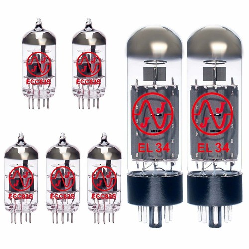 Replacement valve kit for - valve,