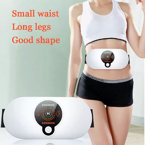 Electric body slimming - electric,