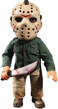 Friday The 13th - MDS Mega