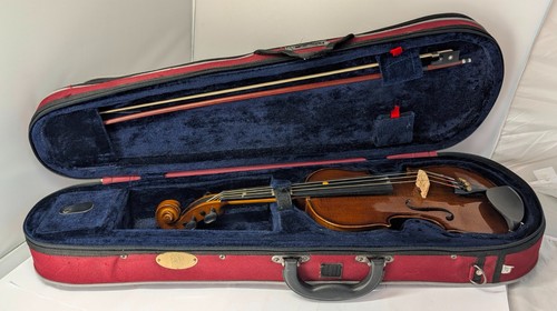 Stentor student violin - stentor,