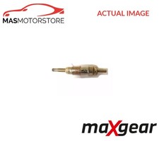 ENGINE GLOW PLUG MAXGEAR