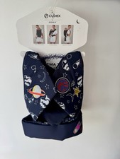 Cybex Baby Carrier Yema.tie