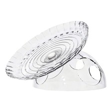 Hamster Exercise Wheel Running