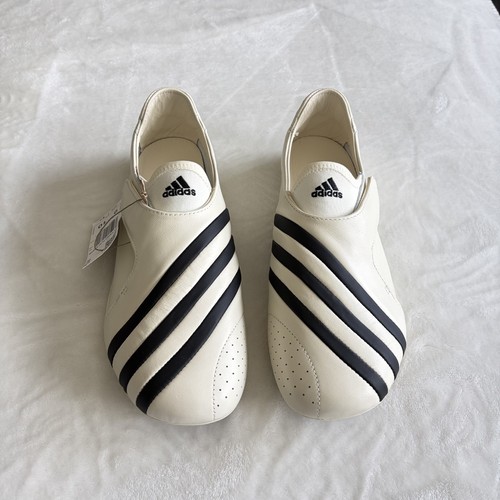 New pharrell adidas virginia - new,