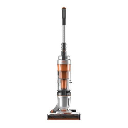 Vax u85 bagless - vax,