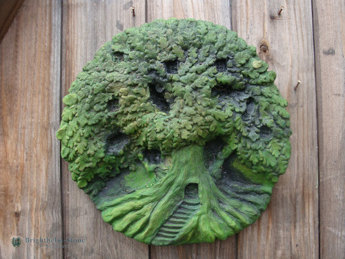 Fairy tree house - tree,