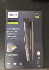 Philips Beard Trimmer 5000