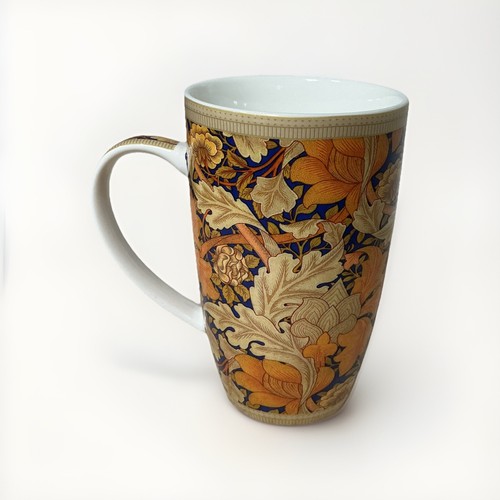 Maxwell williams mug - maxwell, cup