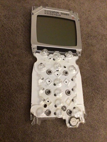Genuine original nokia 6310 - genuine,