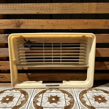 Vintage Telefunken Valve Tube