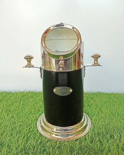 Maritime antique brass - maritime, &