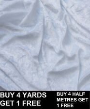 *SALE* Premium Crushed Velvet