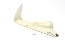 Yamaha FZR 1000 3LE 1991 -