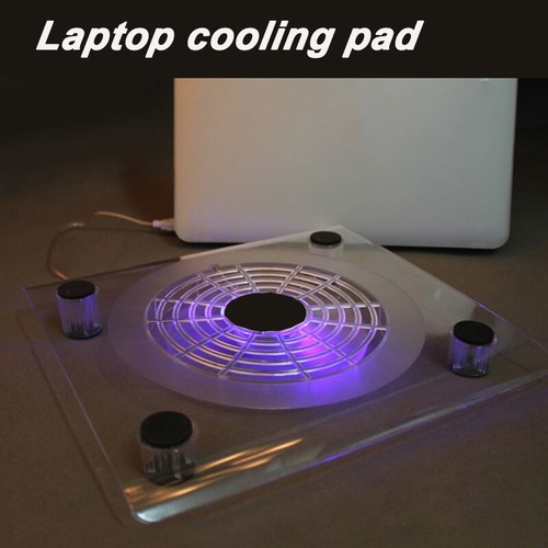 Laptop cooler stand - laptop,