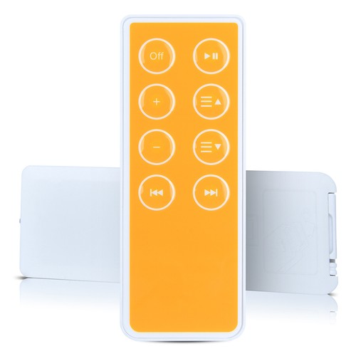 Remote control for - remote,