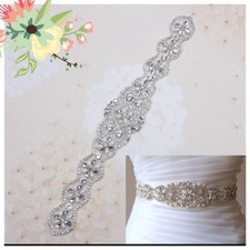 Bridal Wedding Bridesmaids