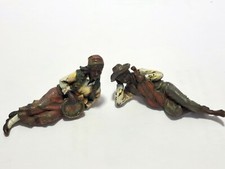 25-1-6 Franz Bergmann / Vienna