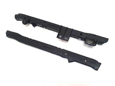 Mercedes W124 R129 24V