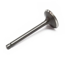 Exhaust valve for Yamaha YZ