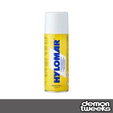 1 x Hylomar M Universal