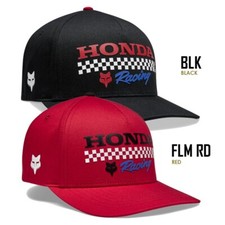 Fox Racing Fox Honda Flexfit