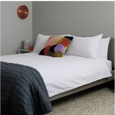 Save 50% - Habitat Stonewashed