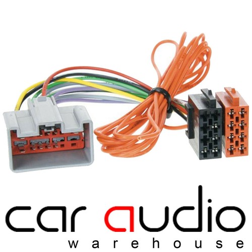 Ford fiesta mk7 2008 - 2008-2010, car
