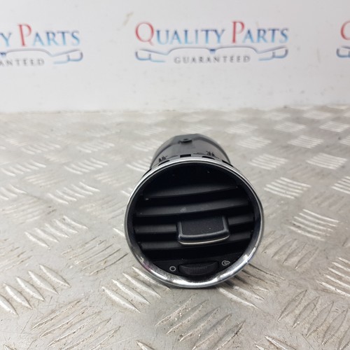 2010 peugeot rcz dashboard - rcz,