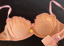 Fifi Chachnil @ Agent