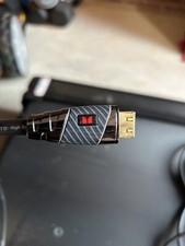 Monster UltraHD 8K x 4K Black