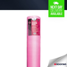 Bondit PINK RENDER MESH
