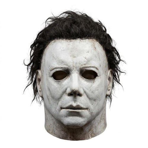 Boolavard michael myers masks - boolavard,