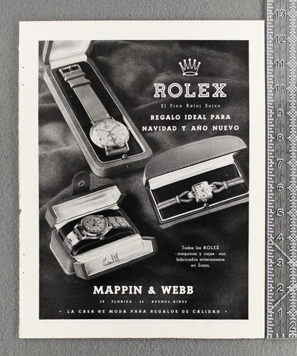 1944 rolex watch - 1944, webb