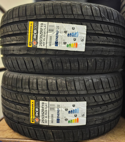 Admiral churchill 255 19 - admiral/churchill, 255/35/19