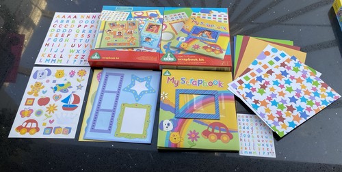 Early learning centre - learning, elc