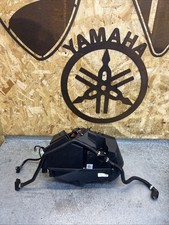 Ducati Monster 821 2015