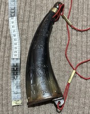 Jacobite Scottish Replica