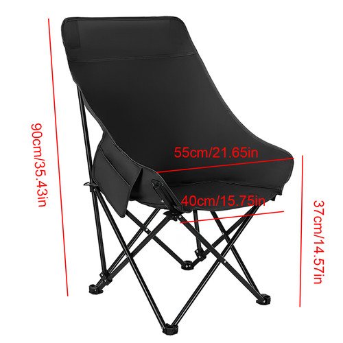 Folding camping chairs - camping,